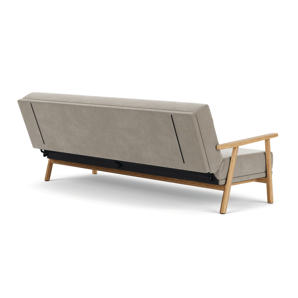 Archie Sofa Bed