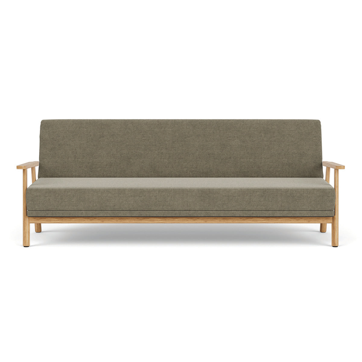 Archie Sofa Bed
