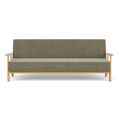 Archie Sofa Bed