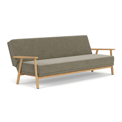 Archie Sofa Bed