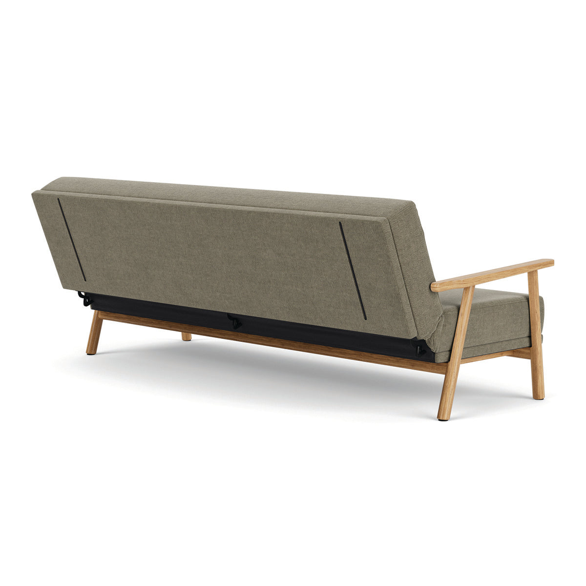 Archie Sofa Bed