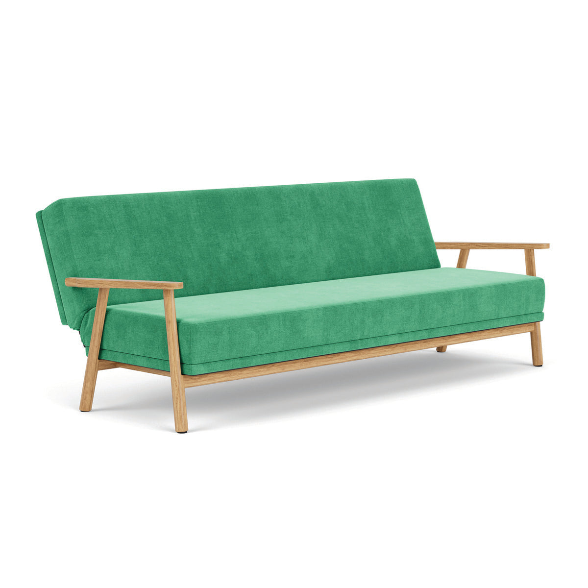 Archie Sofa Bed
