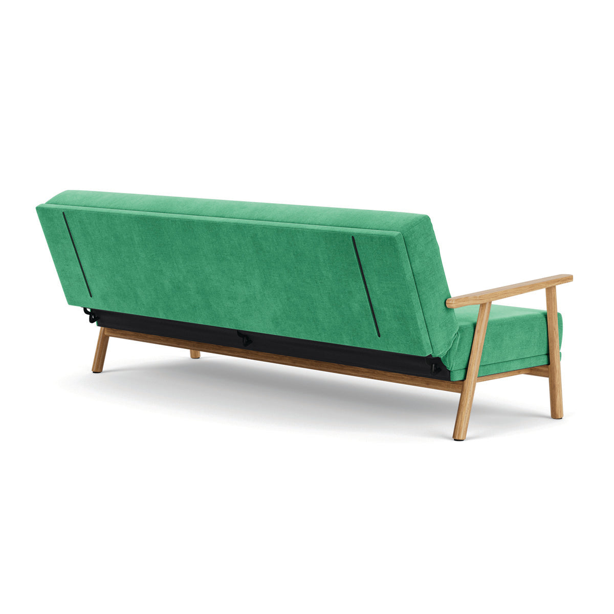 Archie Sofa Bed