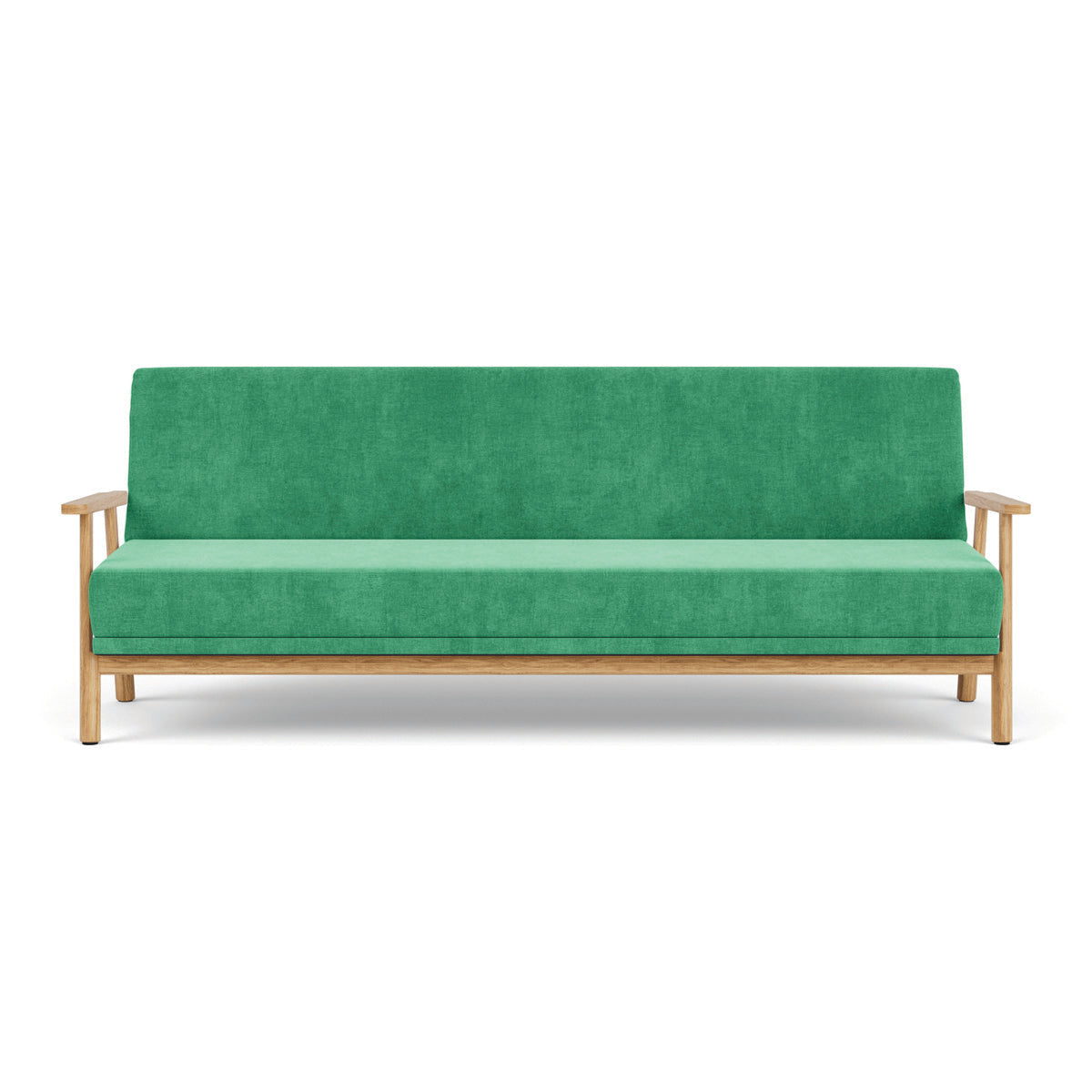 Archie Sofa Bed