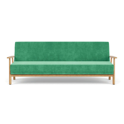 Archie Sofa Bed