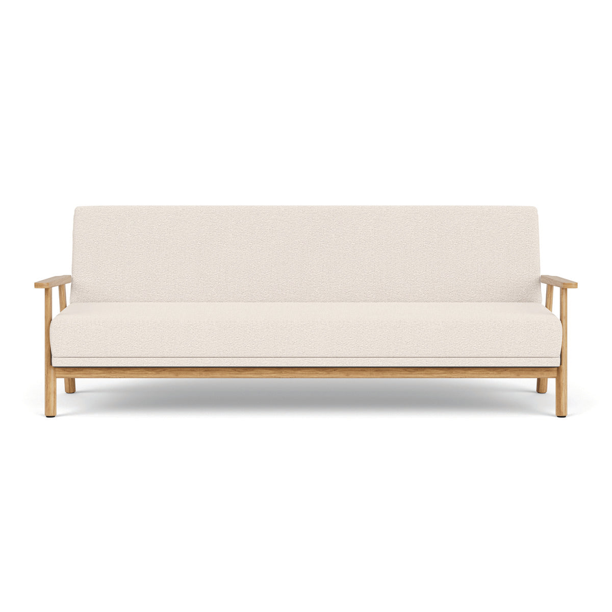 Archie Sofa Bed