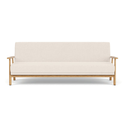 Archie Sofa Bed
