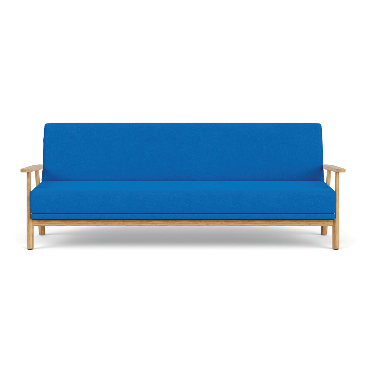 Archie Sofa Bed