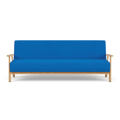 Archie Sofa Bed