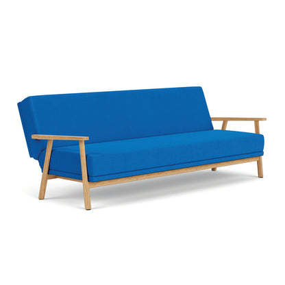 Archie Sofa Bed