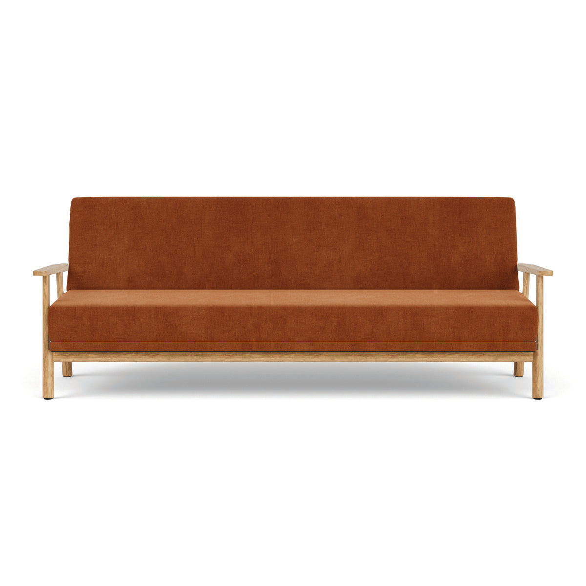Archie Sofa Bed