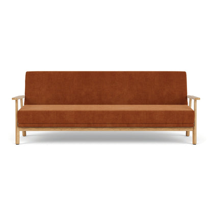 Archie Sofa Bed