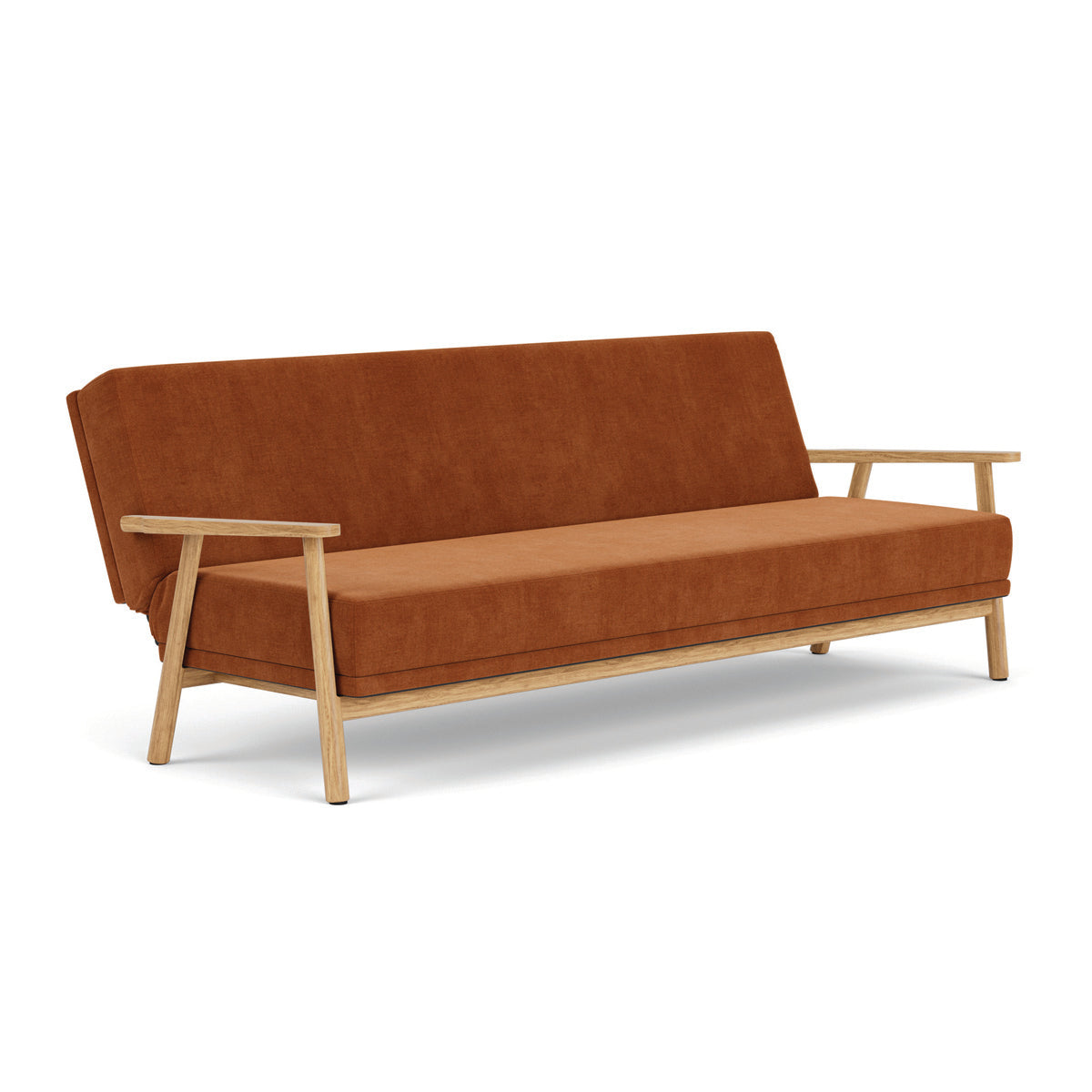 Archie Sofa Bed
