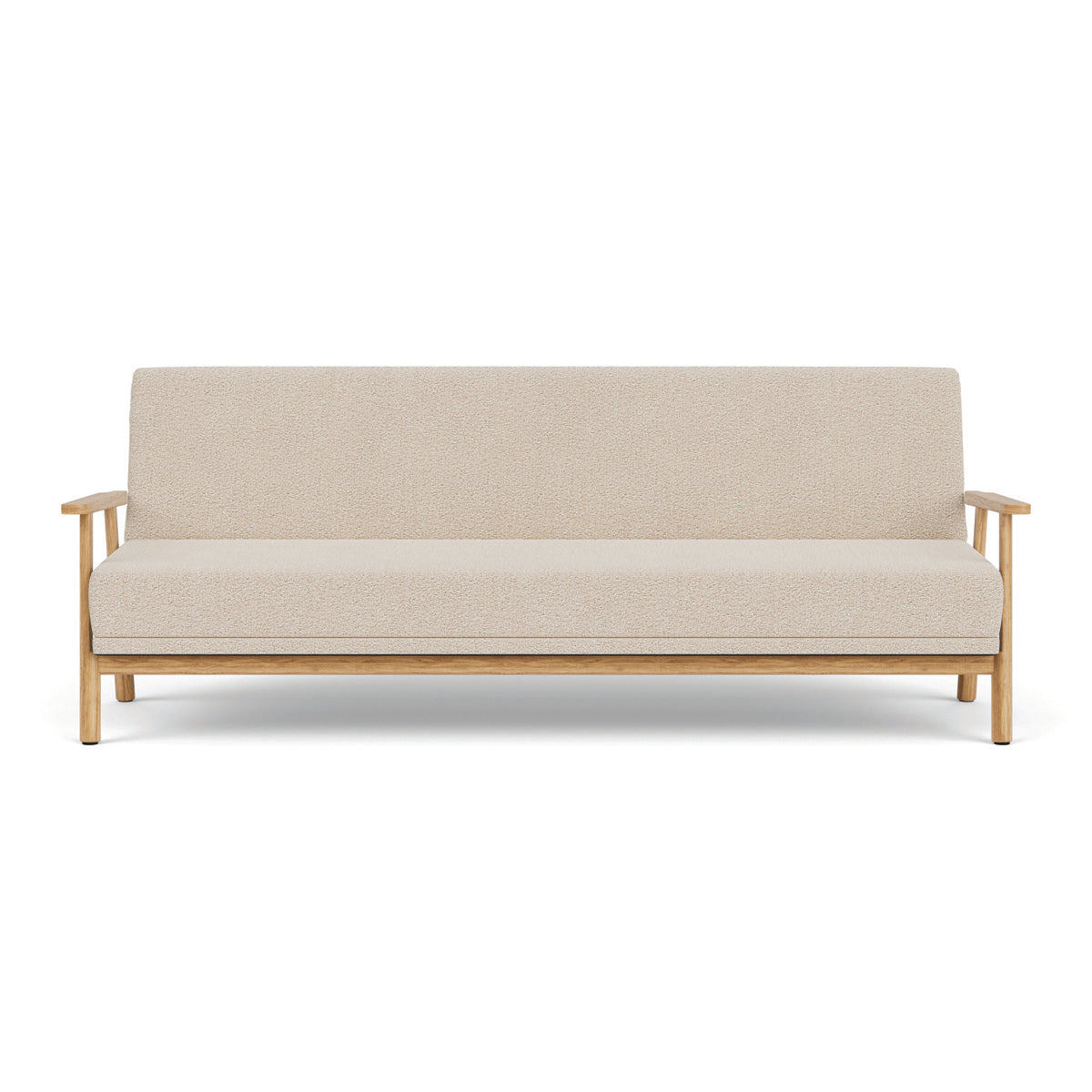 Archie Sofa Bed