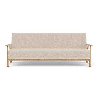 Archie Sofa Bed