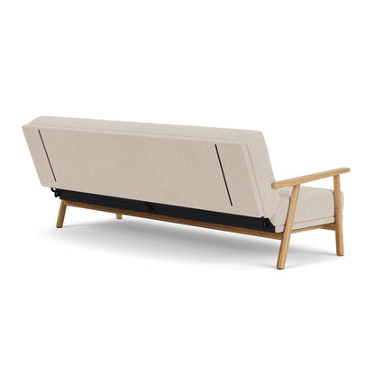 Archie Sofa Bed