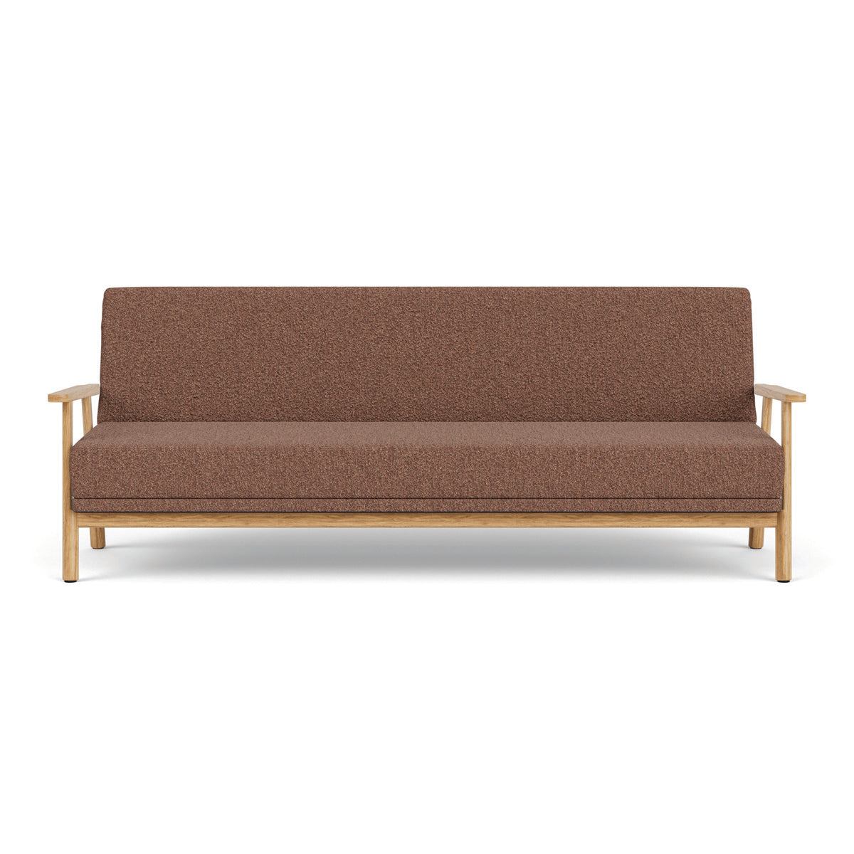 Archie Sofa Bed