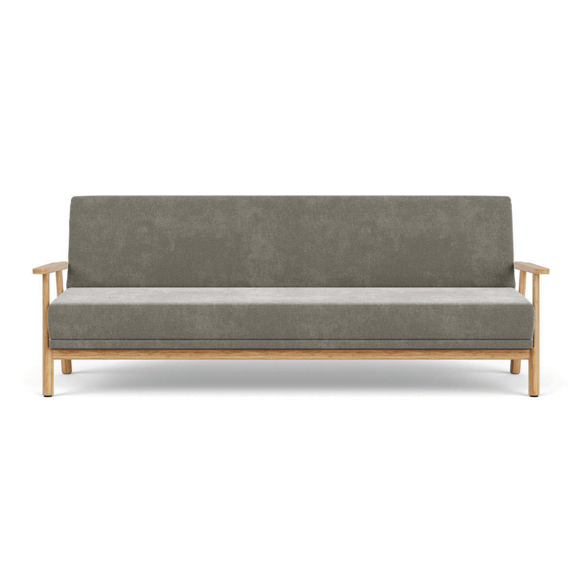 Archie Sofa Bed