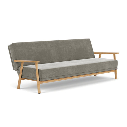 Archie Sofa Bed