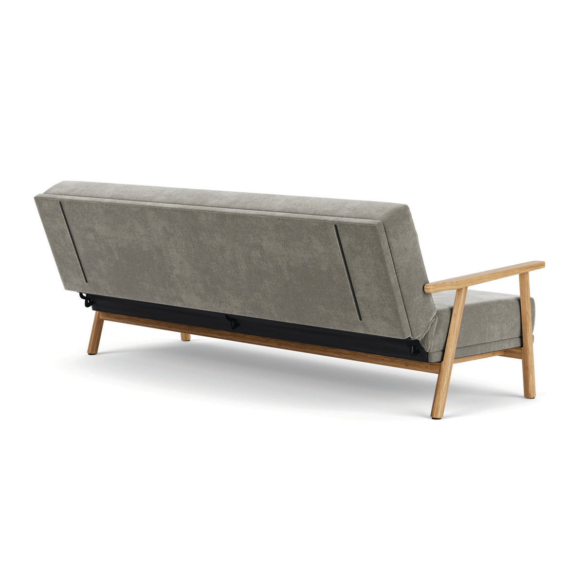 Archie Sofa Bed