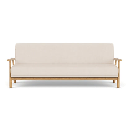 Archie Sofa Bed