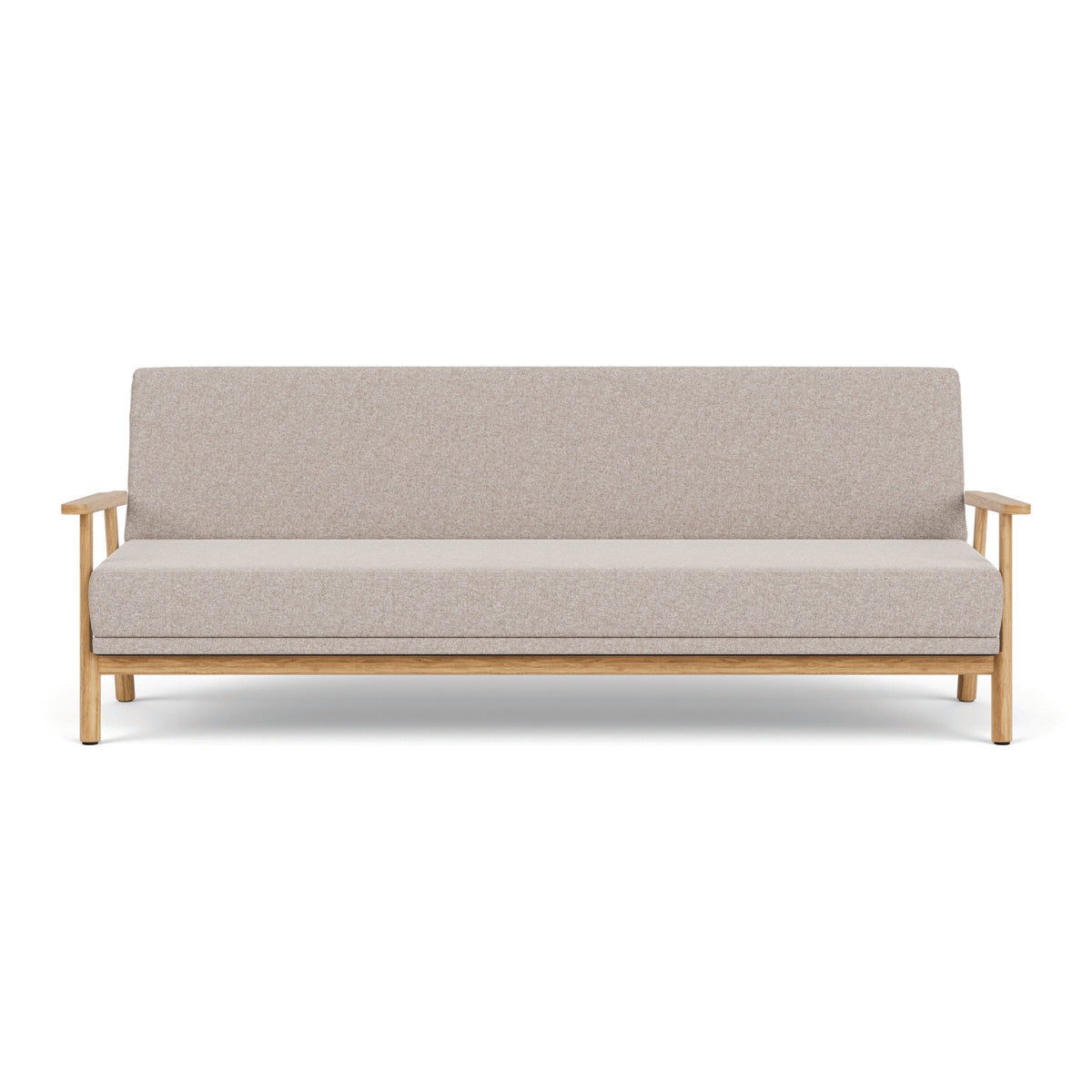 Archie Sofa Bed