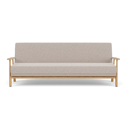 Archie Sofa Bed