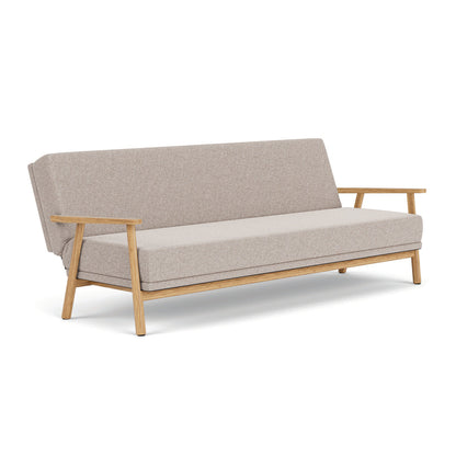 Archie Sofa Bed