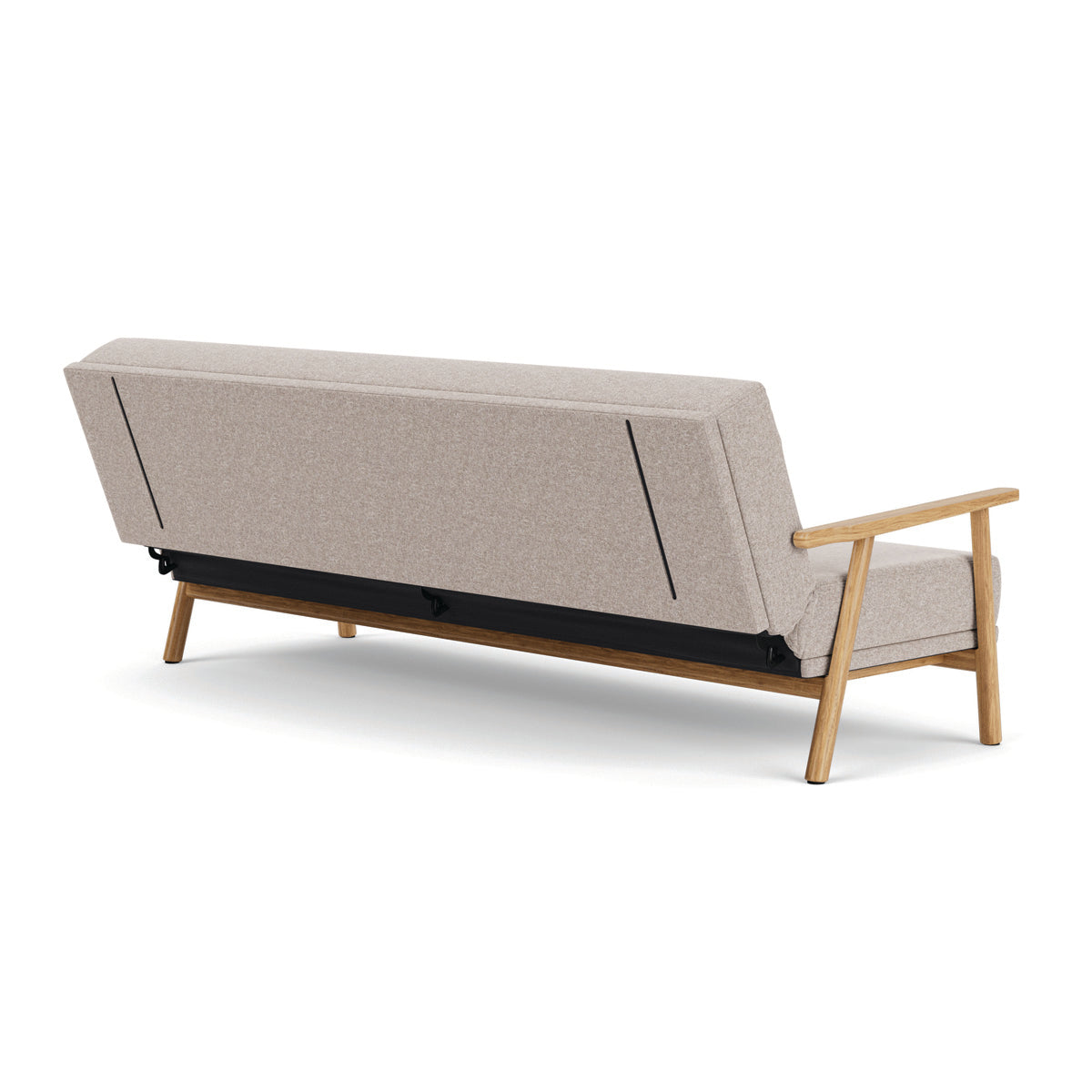 Archie Sofa Bed