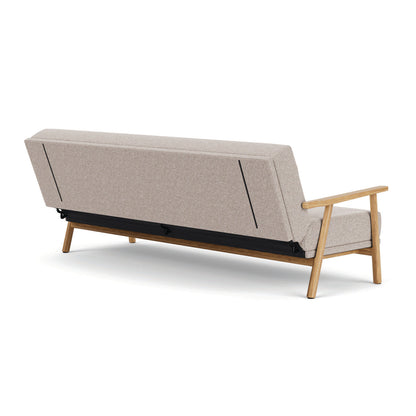Archie Sofa Bed