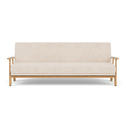 Archie Sofa Bed