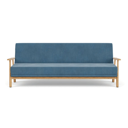 Archie Sofa Bed