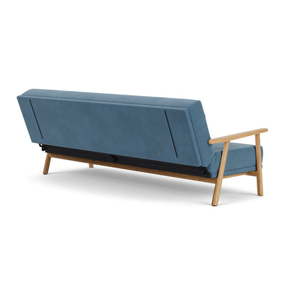 Archie Sofa Bed