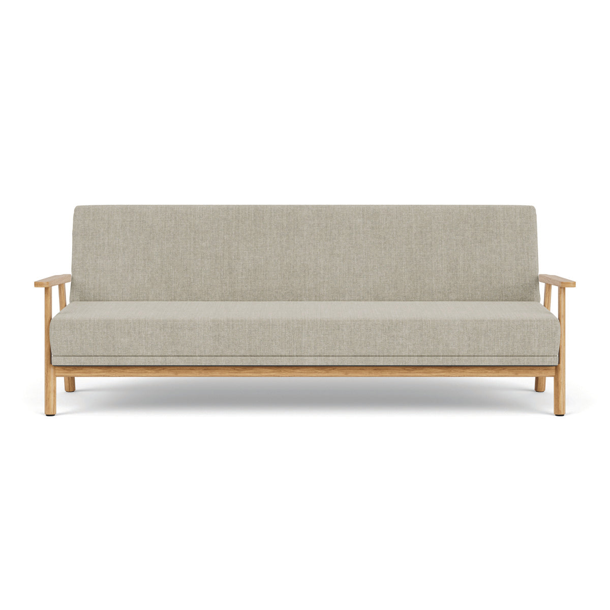 Archie Sofa Bed