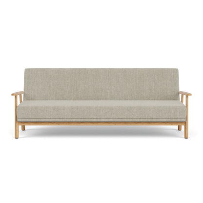 Archie Sofa Bed