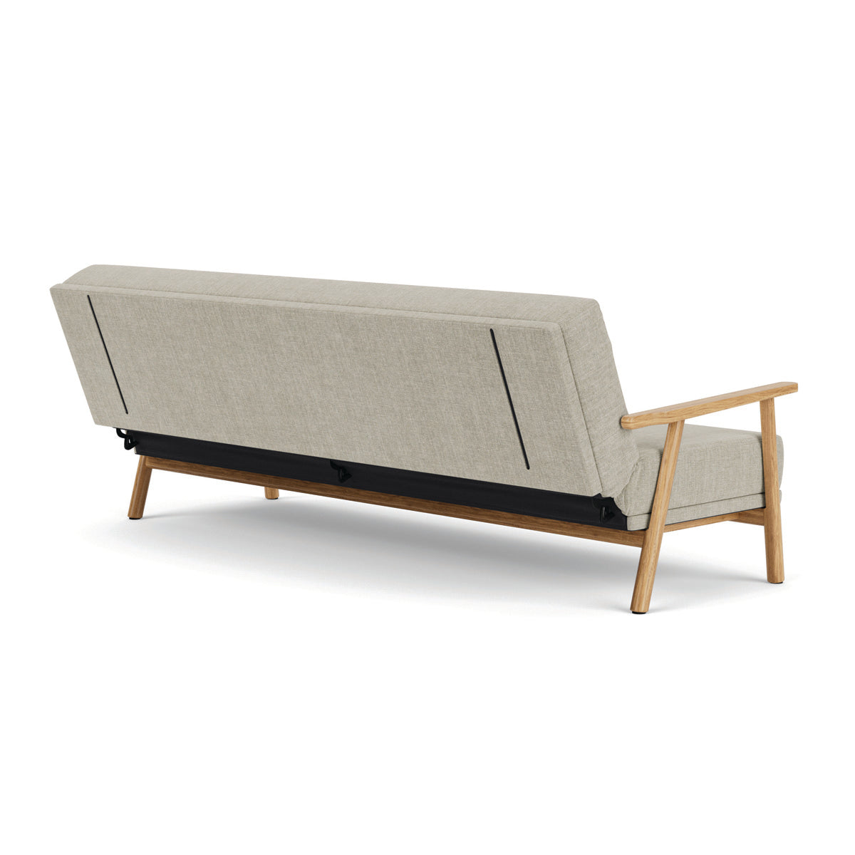 Archie Sofa Bed
