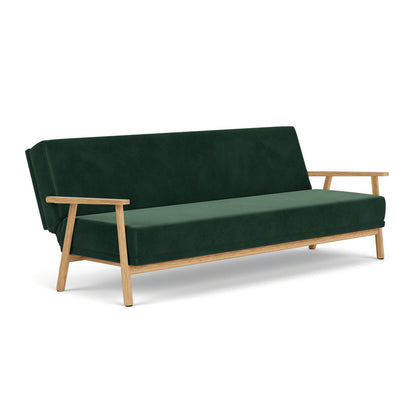 Archie Sofa Bed