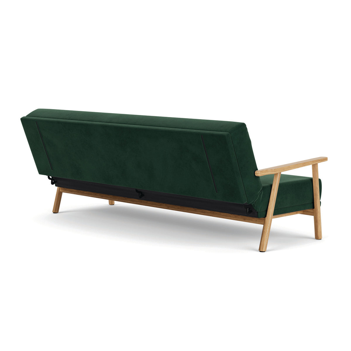 Archie Sofa Bed