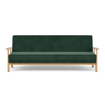Archie Sofa Bed