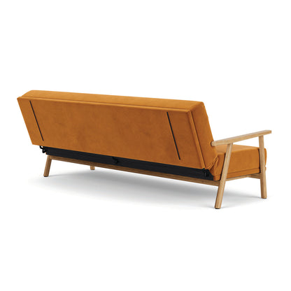 Archie Sofa Bed