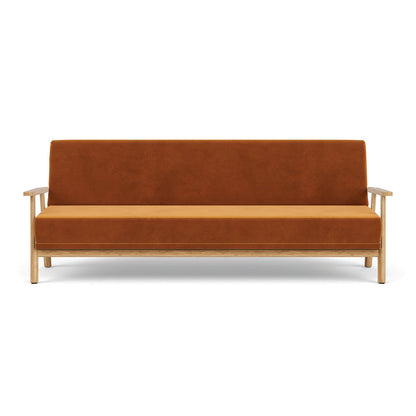 Archie Sofa Bed