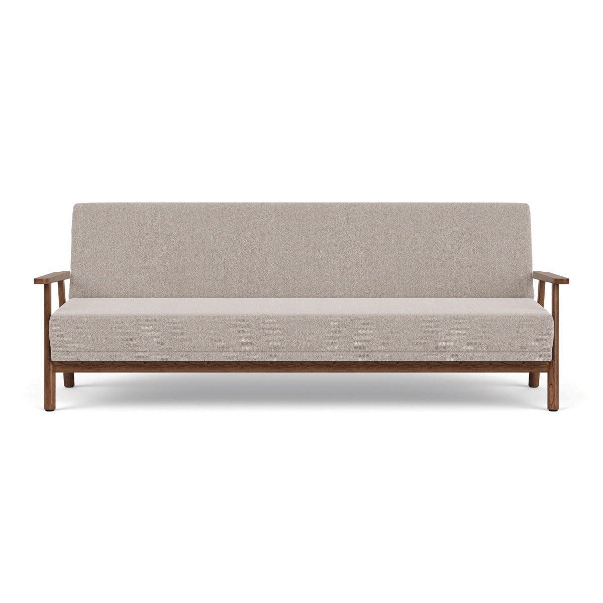 Archie Sofa Bed