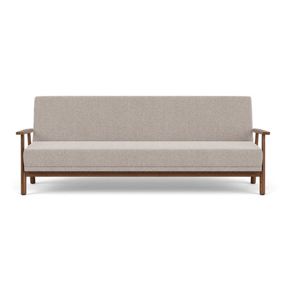 Archie Sofa Bed