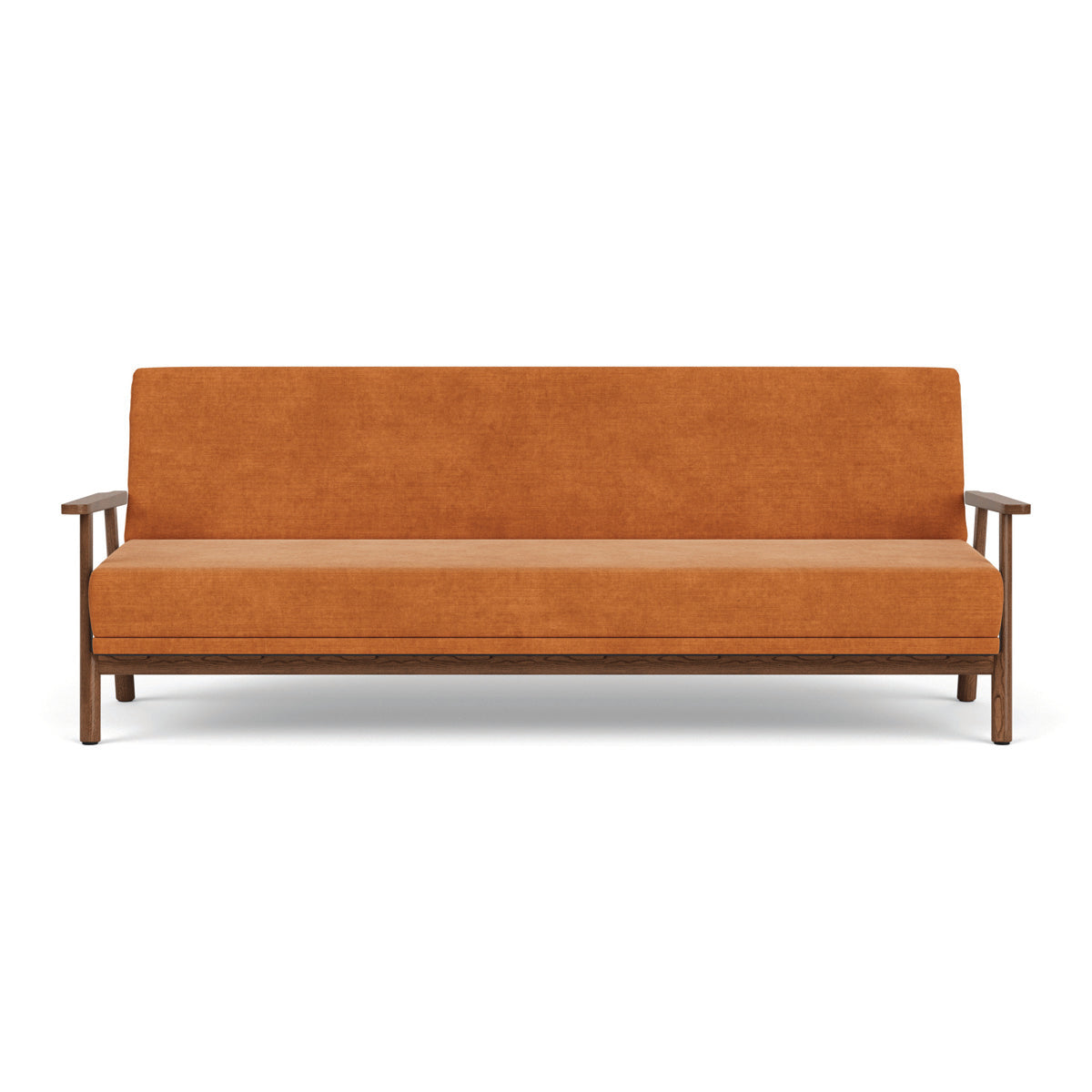 Archie Sofa Bed
