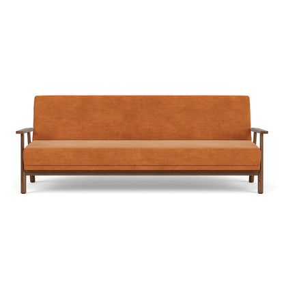 Archie Sofa Bed
