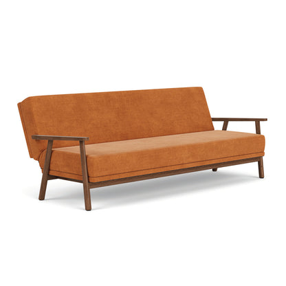 Archie Sofa Bed