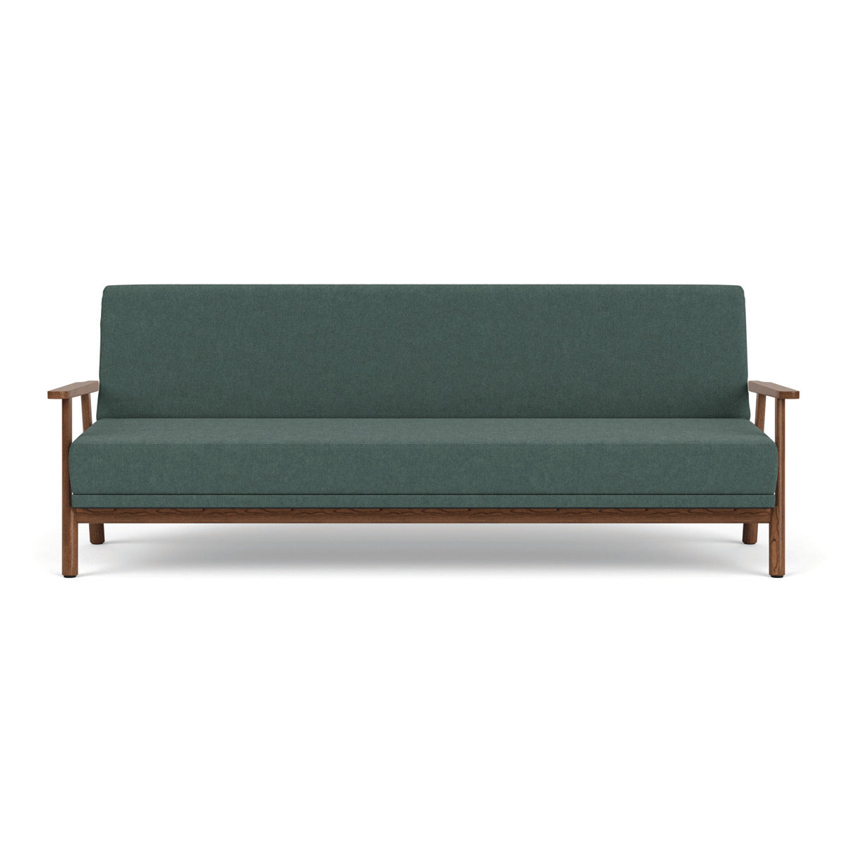 Archie Sofa Bed