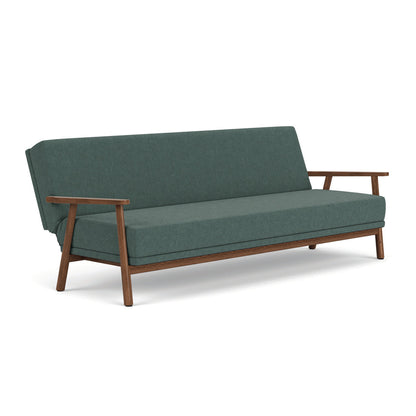 Archie Sofa Bed