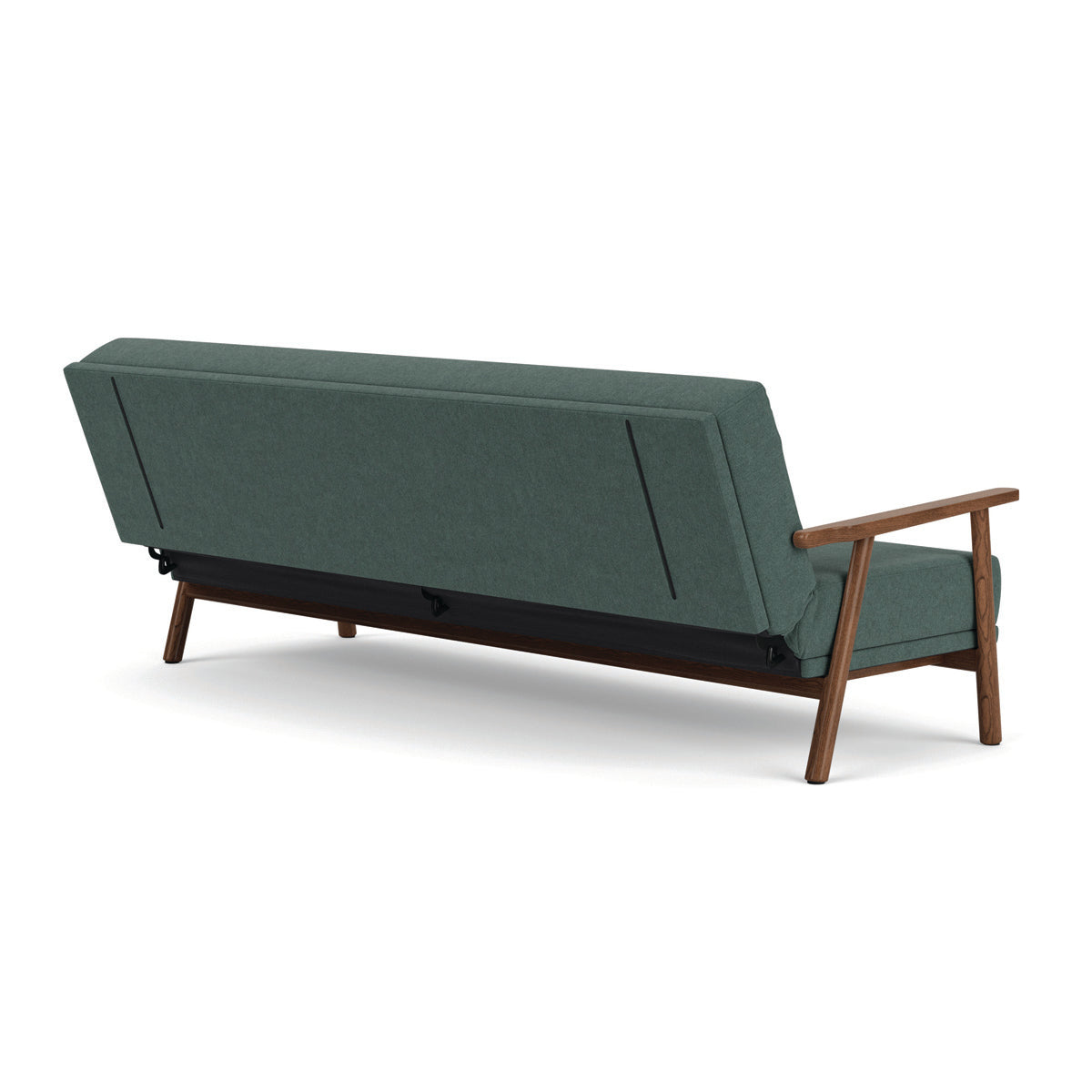 Archie Sofa Bed