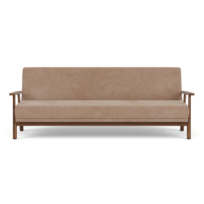 Archie Sofa Bed